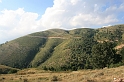 Albania_2009 237